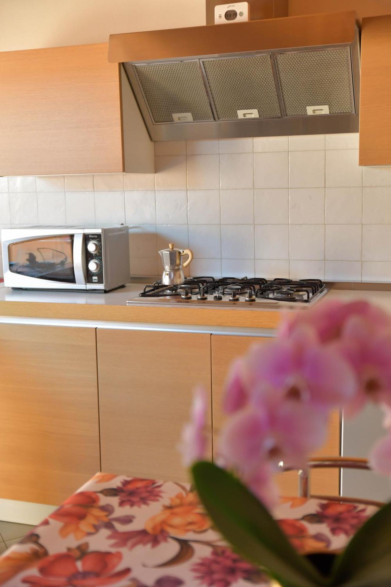 Hotel Made In Italy Bergamo Zewnętrze zdjęcie