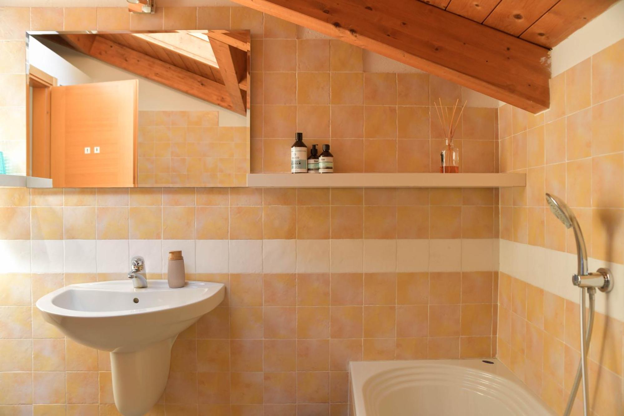 Hotel Made In Italy Bergamo Zewnętrze zdjęcie